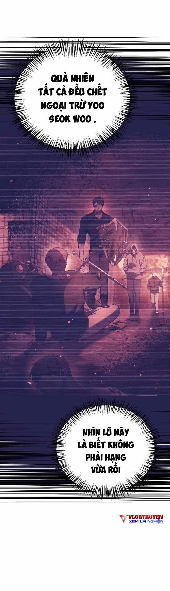 Kí Sự Hồi Quy 17 trang 6