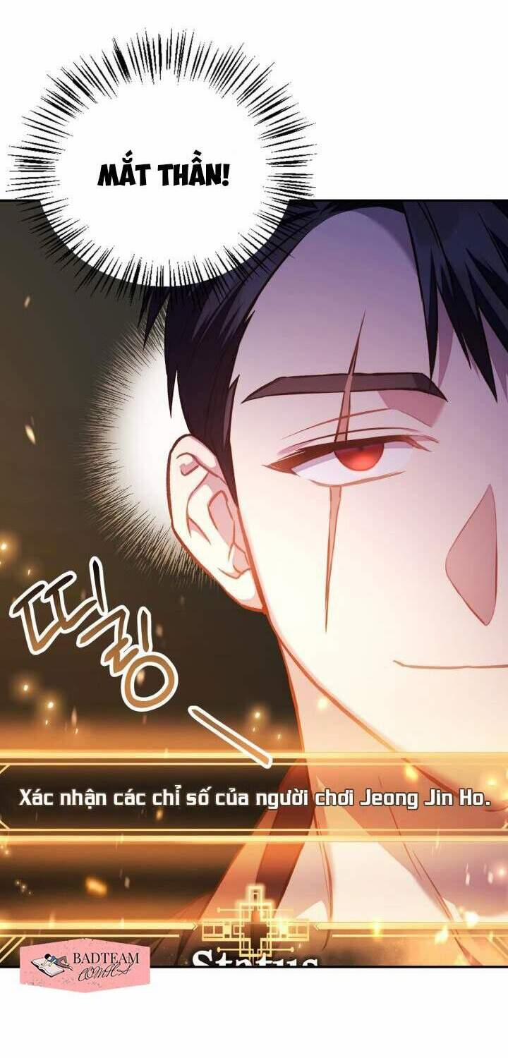 Kí Sự Hồi Quy 17 trang 7