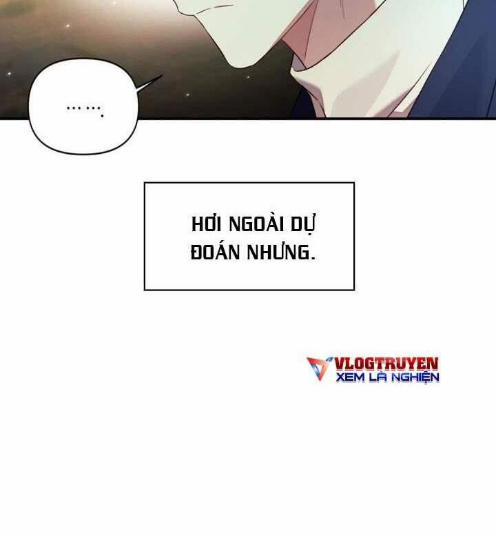 Kí Sự Hồi Quy 18 trang 21