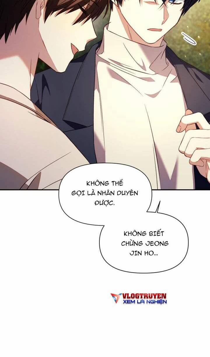 Kí Sự Hồi Quy 18 trang 29