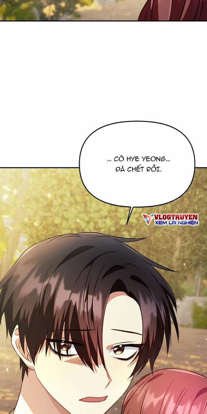 Kí Sự Hồi Quy 18 trang 34