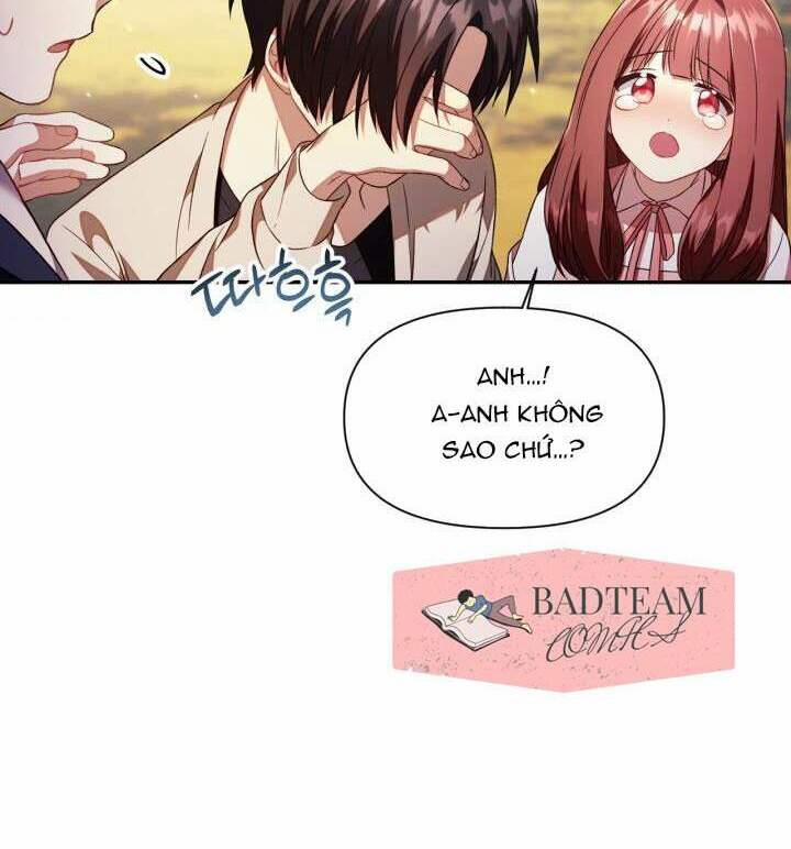 Kí Sự Hồi Quy 18 trang 46