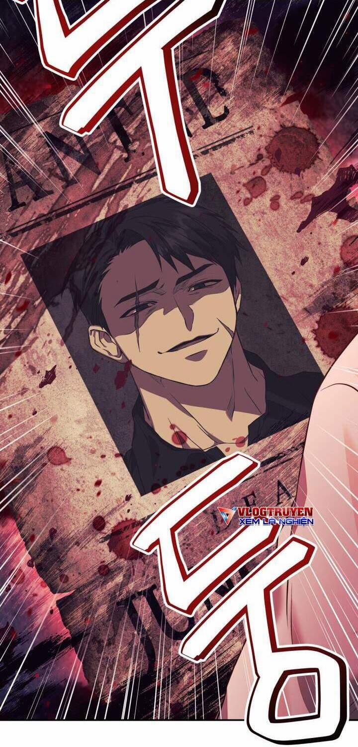 Kí Sự Hồi Quy 18 trang 51