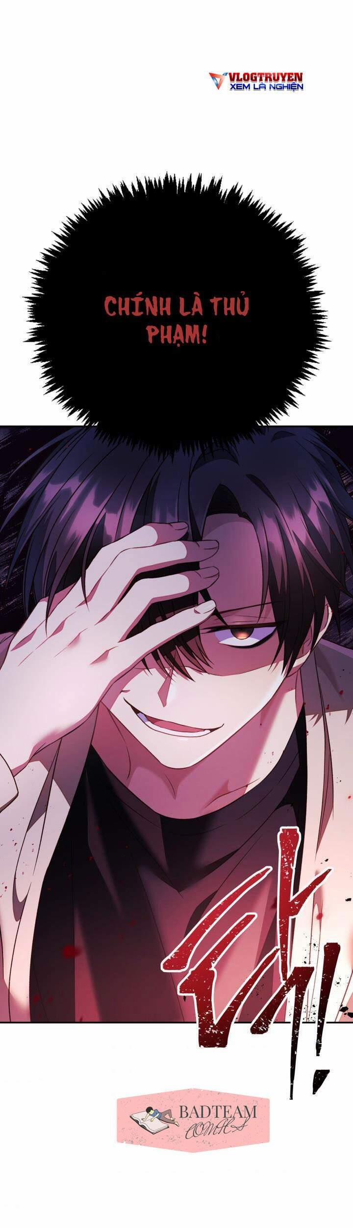 Kí Sự Hồi Quy 18 trang 52