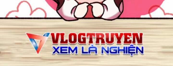 Kí Sự Hồi Quy 18 trang 55