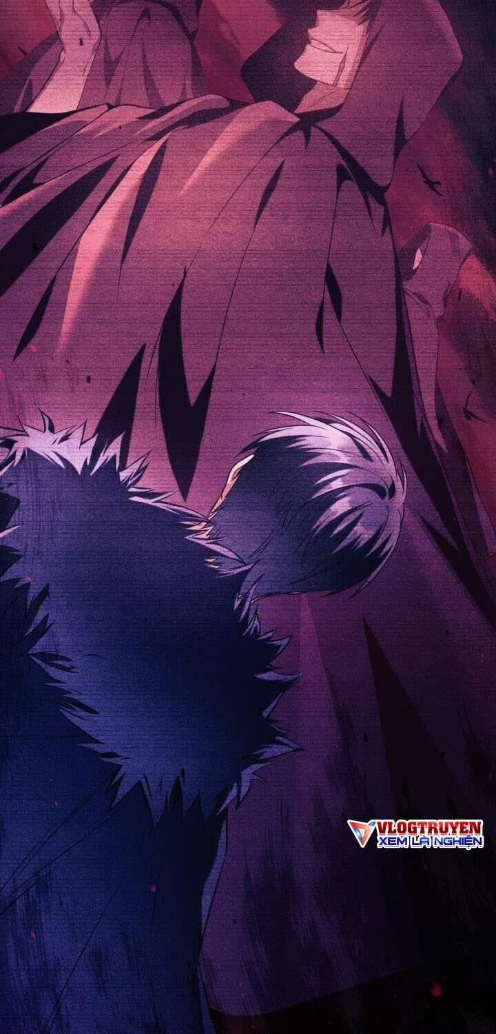 Kí Sự Hồi Quy 18 trang 8