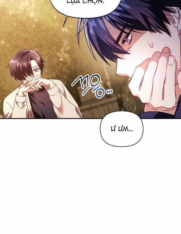 Kí Sự Hồi Quy 19 trang 11