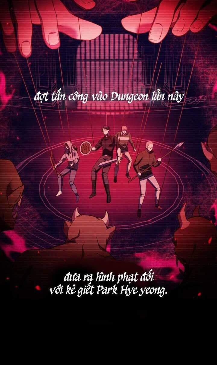 Kí Sự Hồi Quy 19 trang 15