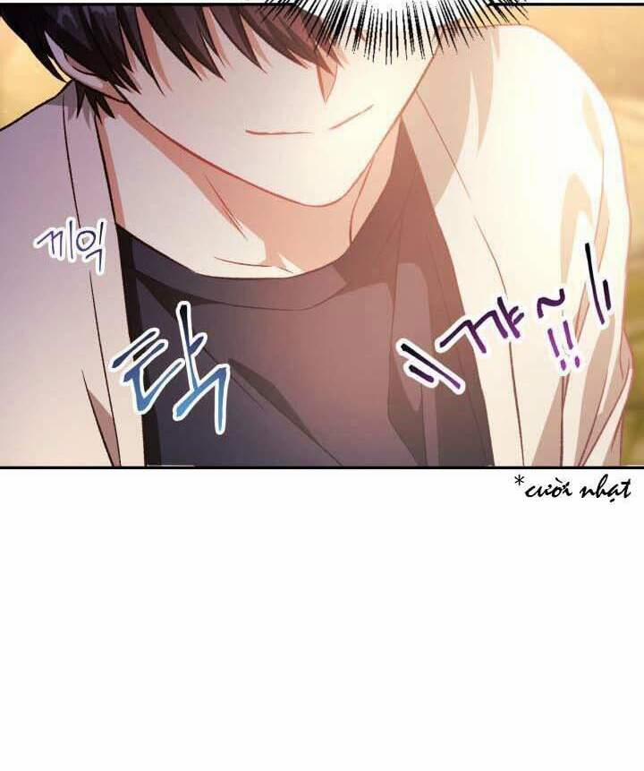 Kí Sự Hồi Quy 19 trang 23