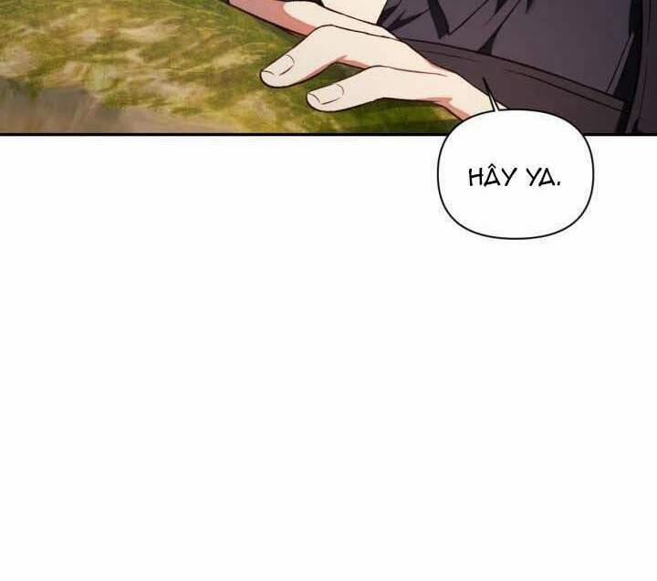 Kí Sự Hồi Quy 19 trang 25