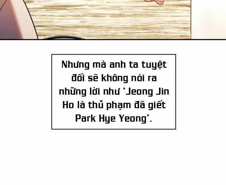 Kí Sự Hồi Quy 19 trang 3