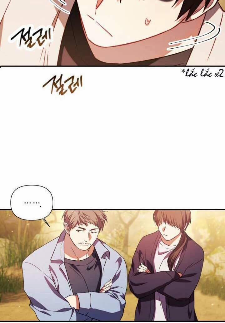 Kí Sự Hồi Quy 19 trang 32