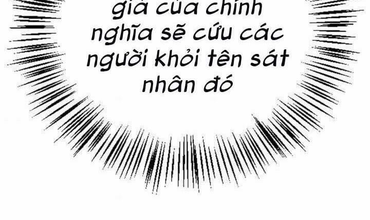 Kí Sự Hồi Quy 19 trang 34