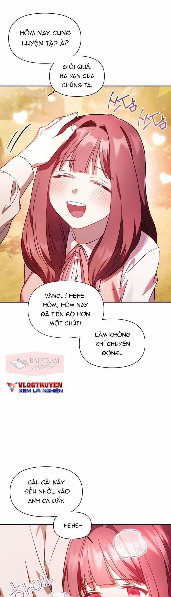 Kí Sự Hồi Quy 19 trang 37