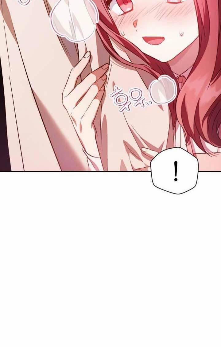 Kí Sự Hồi Quy 19 trang 38