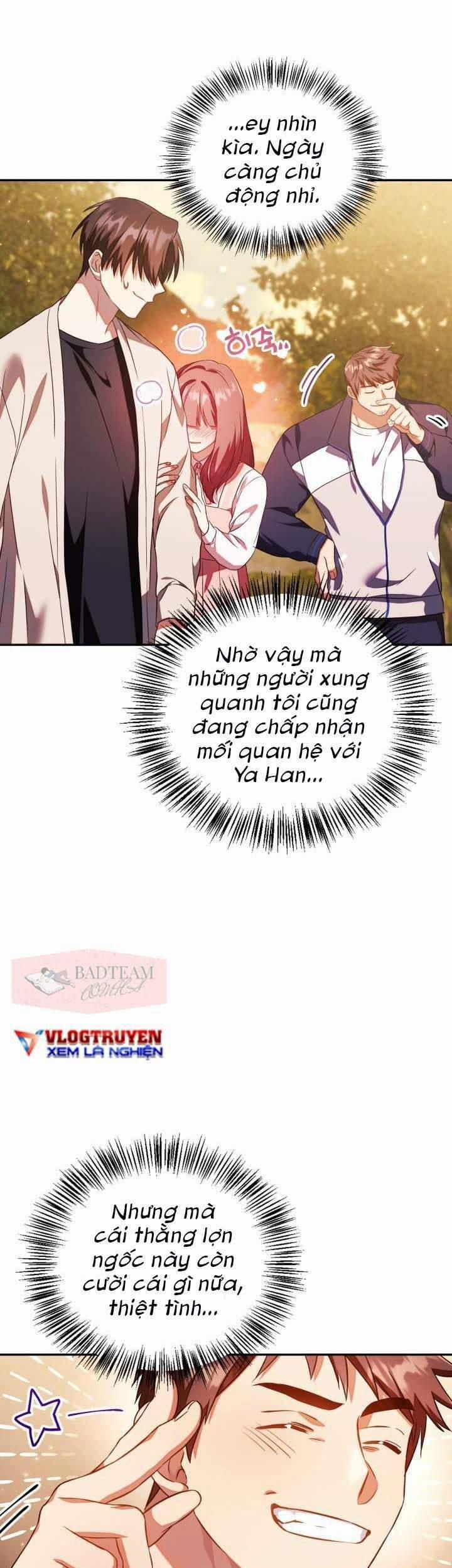 Kí Sự Hồi Quy 19 trang 39