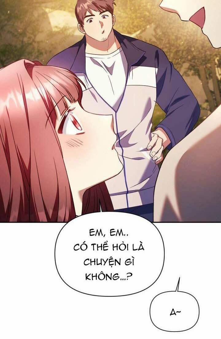 Kí Sự Hồi Quy 19 trang 42