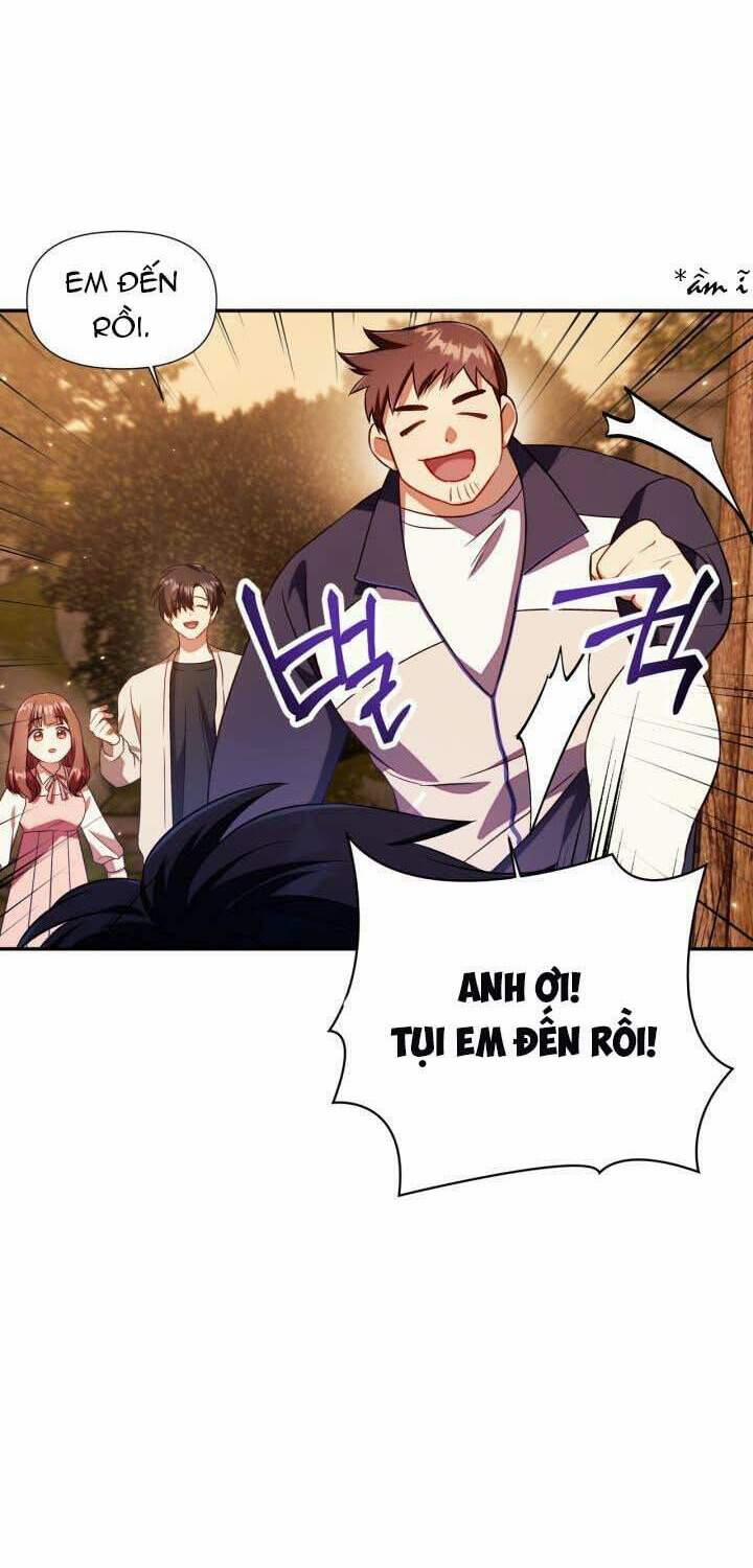 Kí Sự Hồi Quy 19 trang 52