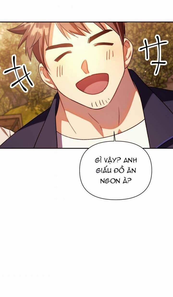 Kí Sự Hồi Quy 19 trang 54