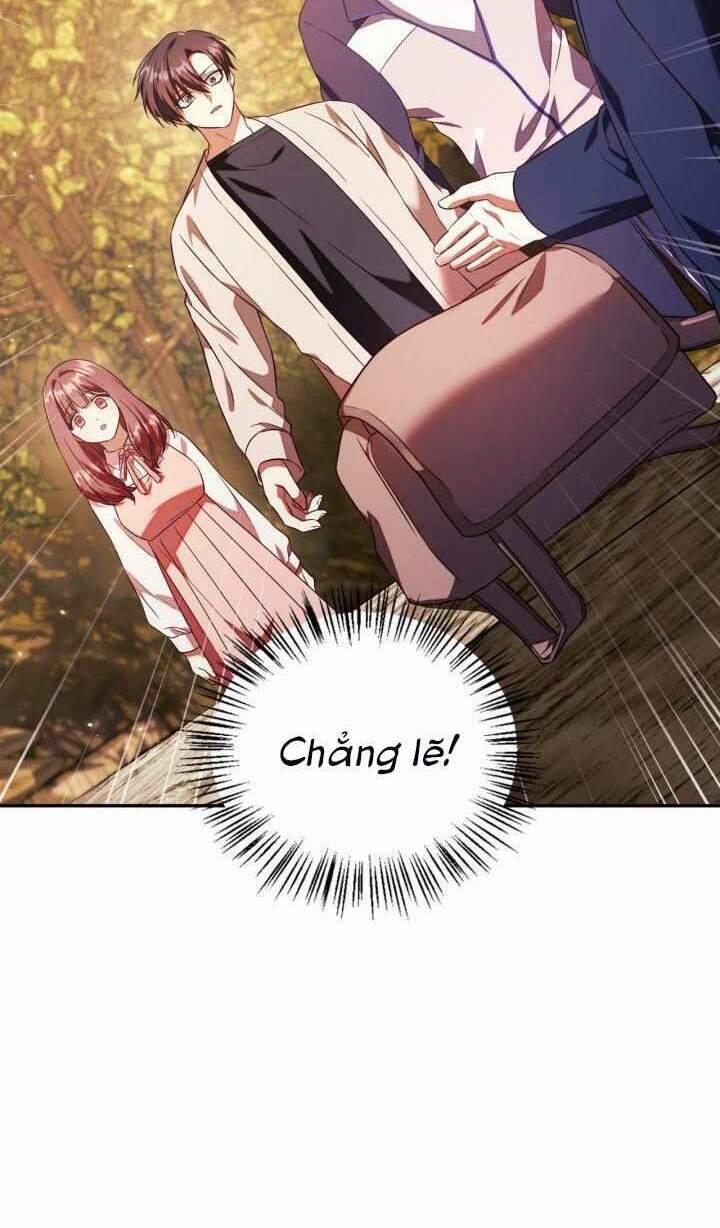 Kí Sự Hồi Quy 19 trang 56