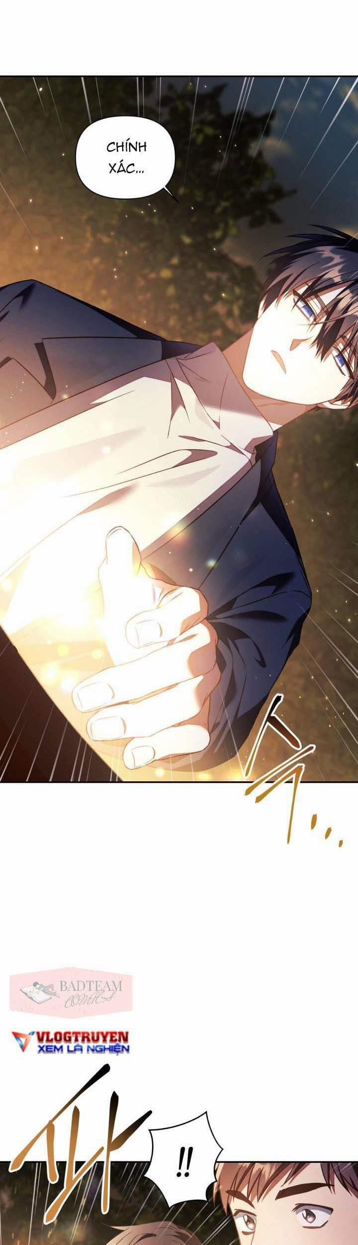 Kí Sự Hồi Quy 19 trang 57