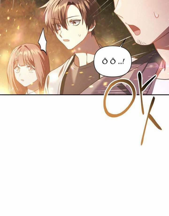 Kí Sự Hồi Quy 19 trang 58