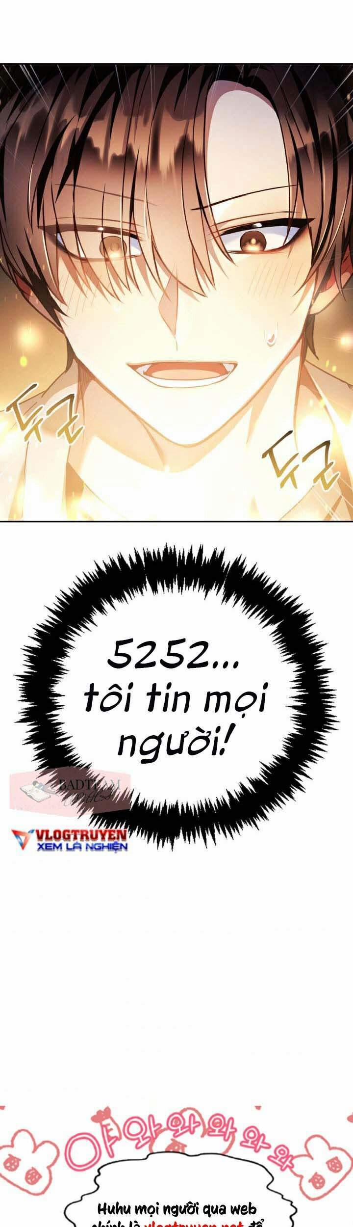 Kí Sự Hồi Quy 19 trang 59