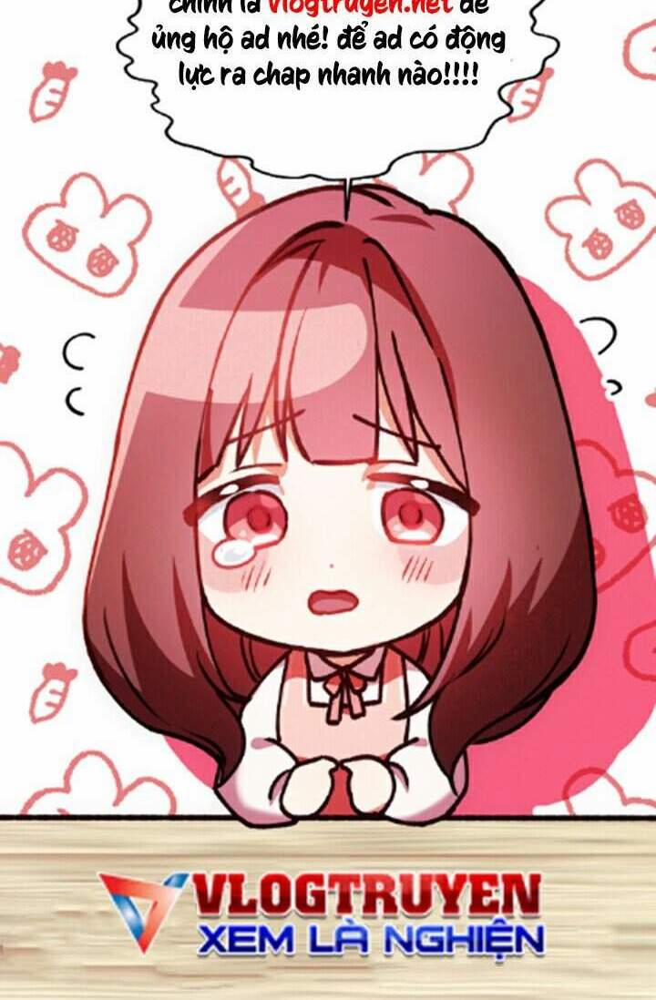 Kí Sự Hồi Quy 19 trang 60