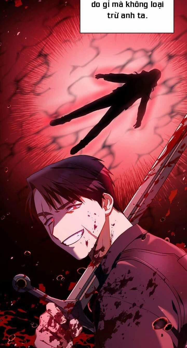 Kí Sự Hồi Quy 19 trang 7