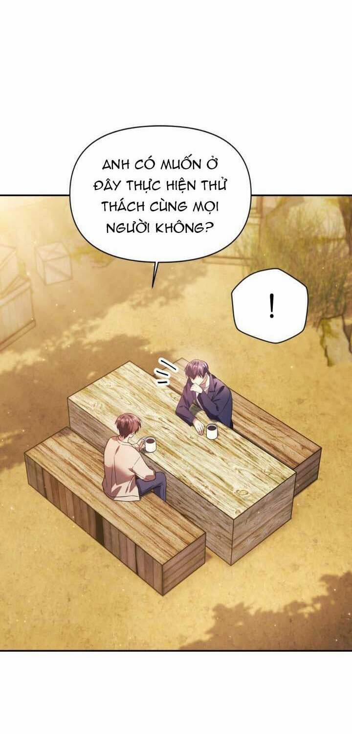 Kí Sự Hồi Quy 19 trang 9