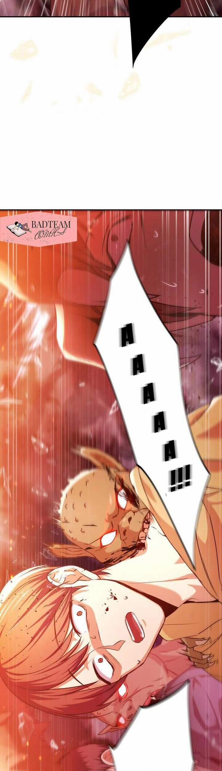 Kí Sự Hồi Quy 2 trang 1