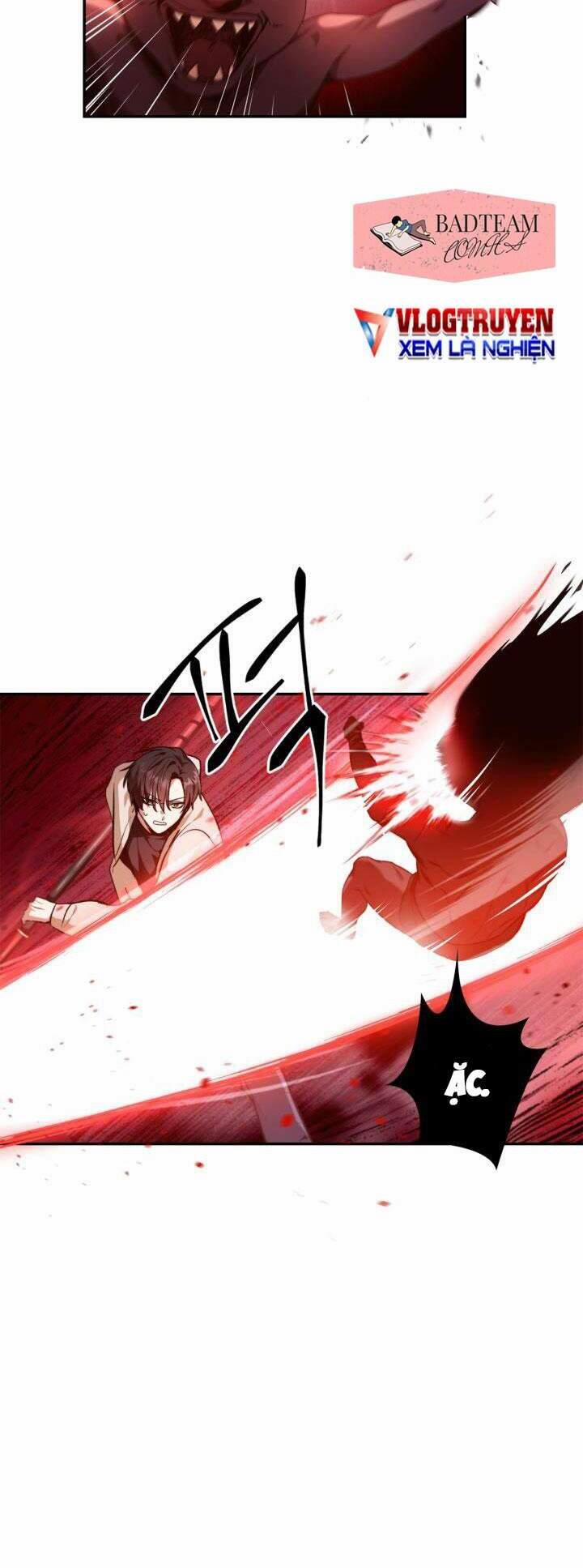 Kí Sự Hồi Quy 2 trang 11