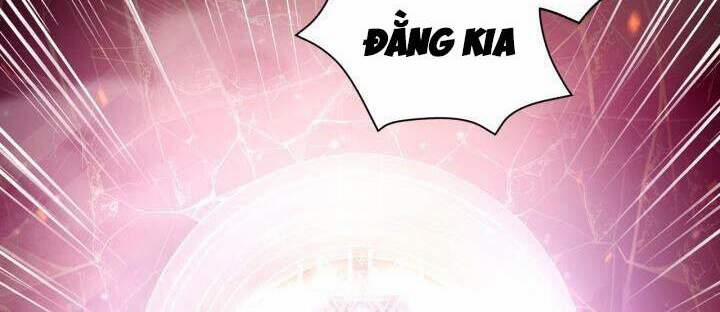 Kí Sự Hồi Quy 2 trang 15