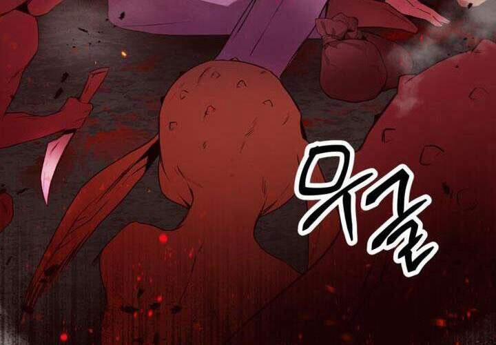 Kí Sự Hồi Quy 2 trang 19