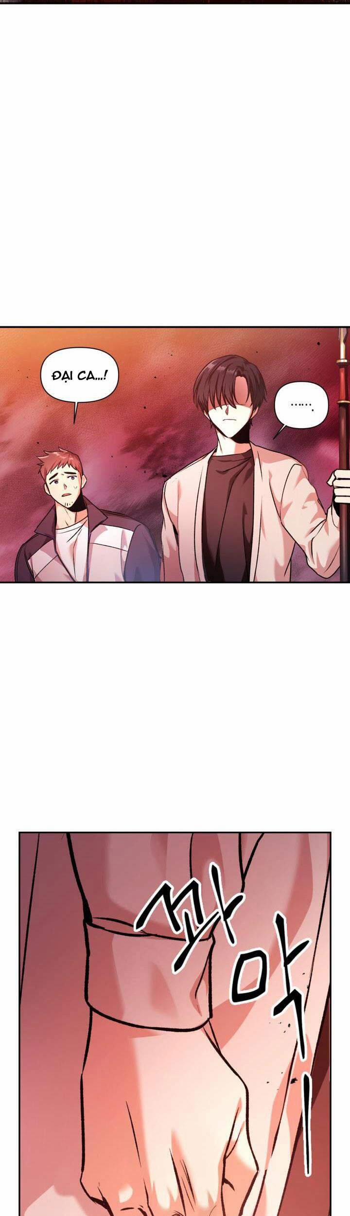 Kí Sự Hồi Quy 2 trang 20