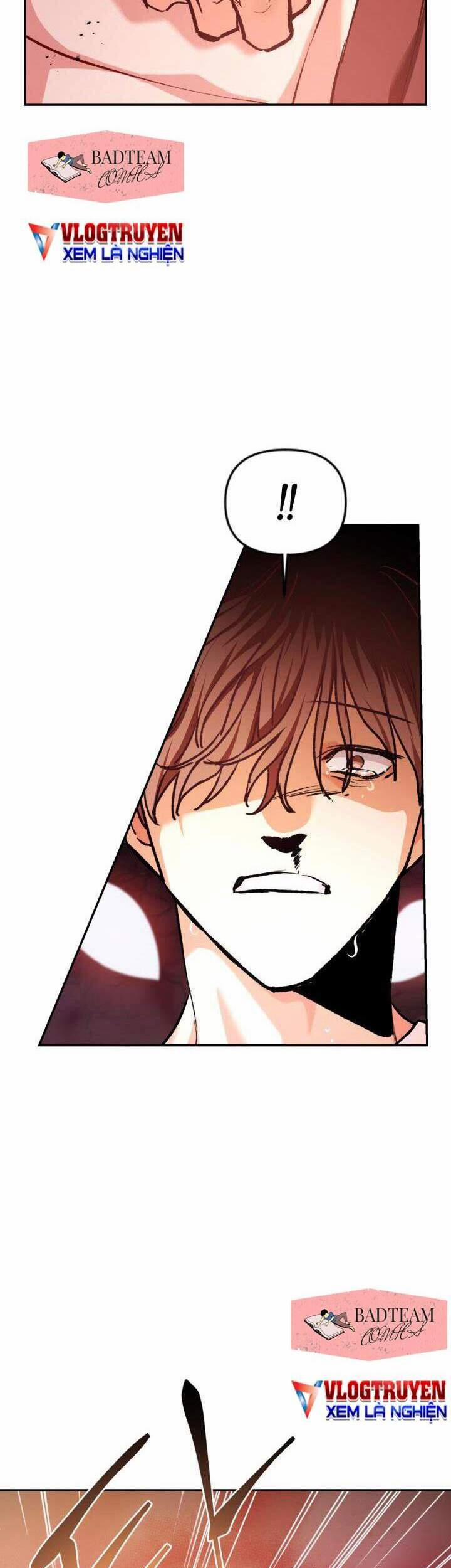 Kí Sự Hồi Quy 2 trang 21