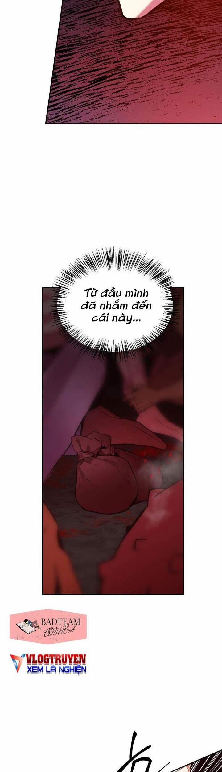 Kí Sự Hồi Quy 2 trang 24