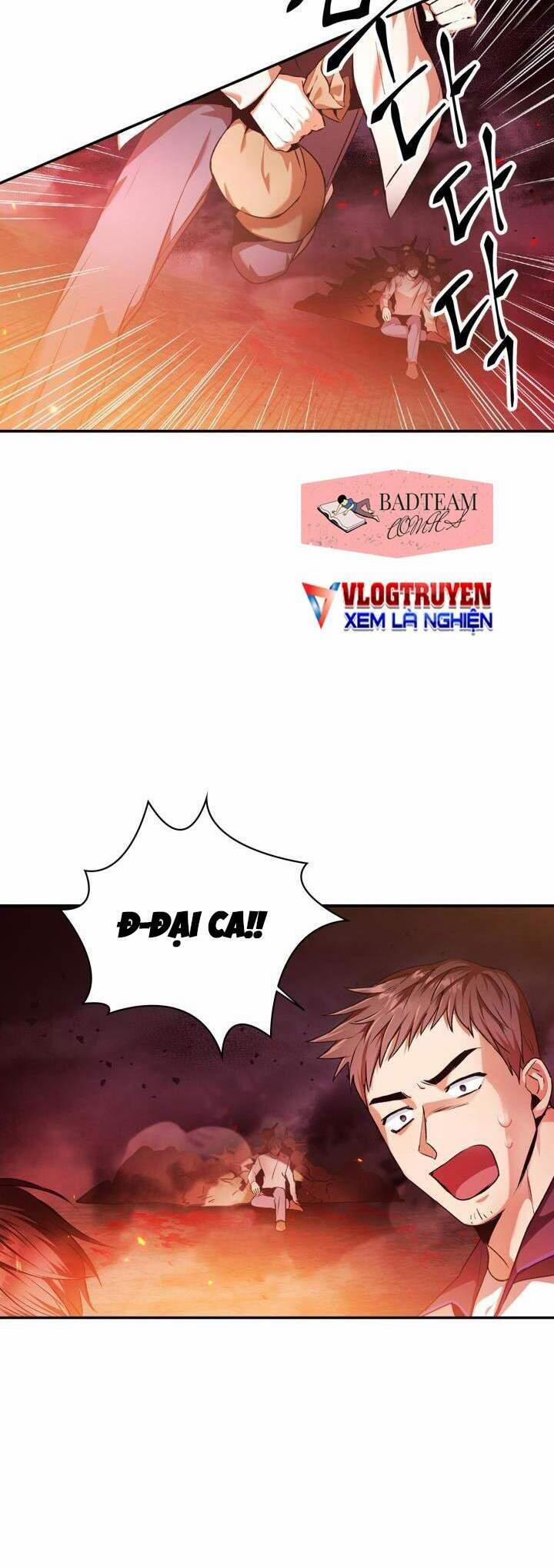 Kí Sự Hồi Quy 2 trang 25