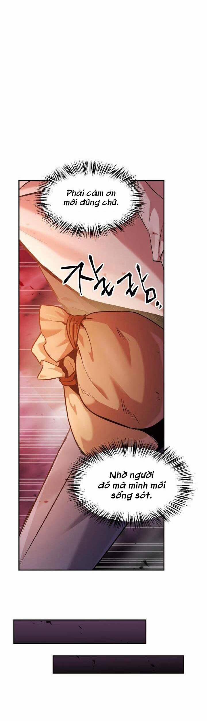 Kí Sự Hồi Quy 2 trang 27