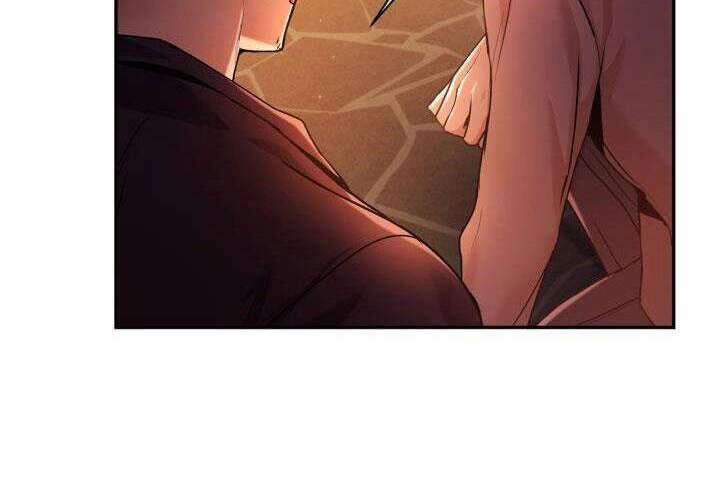 Kí Sự Hồi Quy 2 trang 29