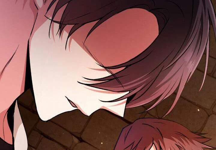 Kí Sự Hồi Quy 2 trang 33