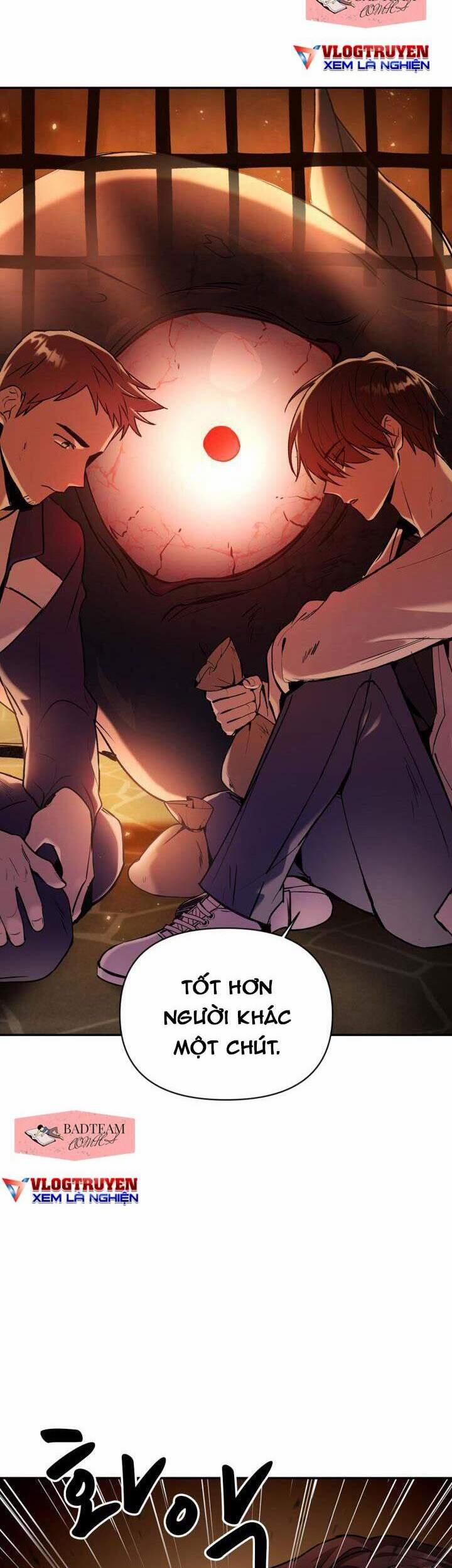 Kí Sự Hồi Quy 2 trang 35