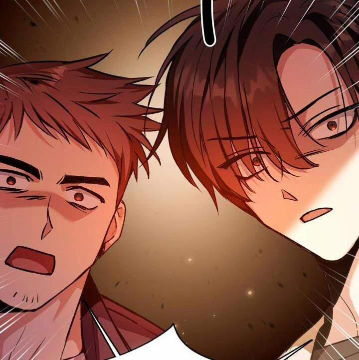 Kí Sự Hồi Quy 2 trang 36