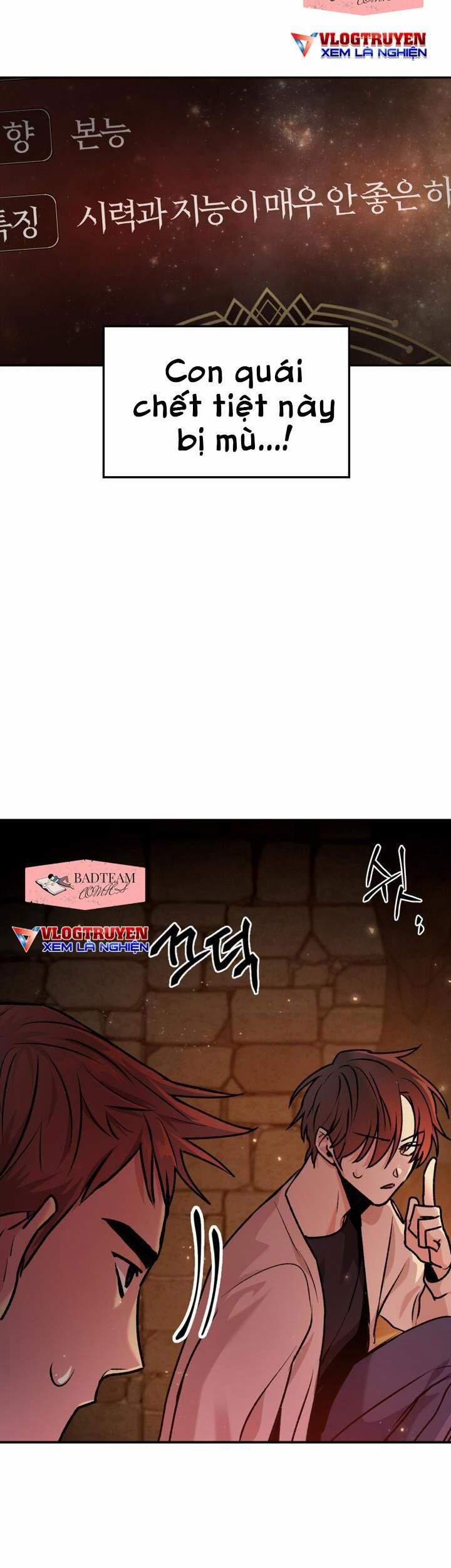 Kí Sự Hồi Quy 2 trang 39