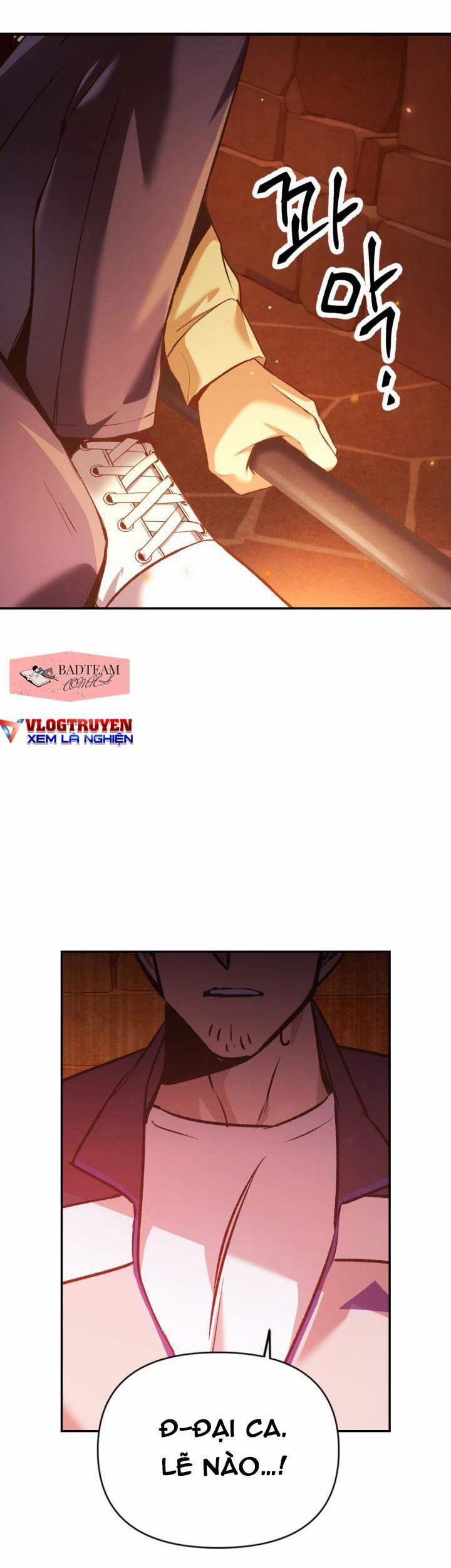 Kí Sự Hồi Quy 2 trang 41