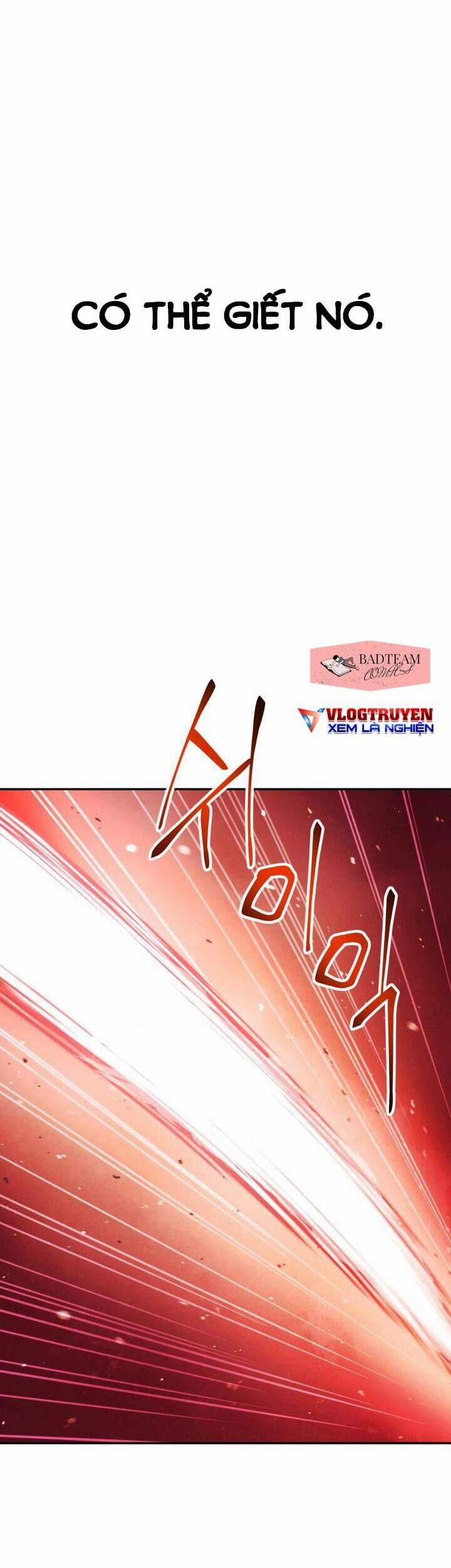 Kí Sự Hồi Quy 2 trang 42