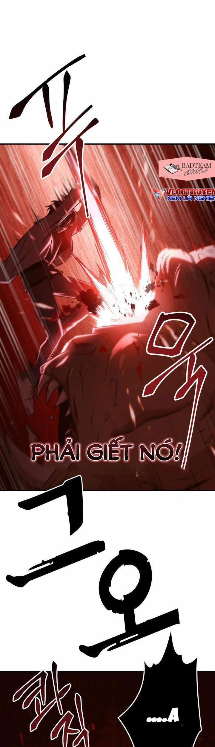 Kí Sự Hồi Quy 2 trang 43