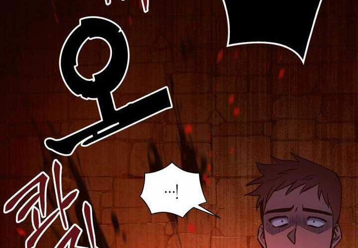 Kí Sự Hồi Quy 2 trang 44