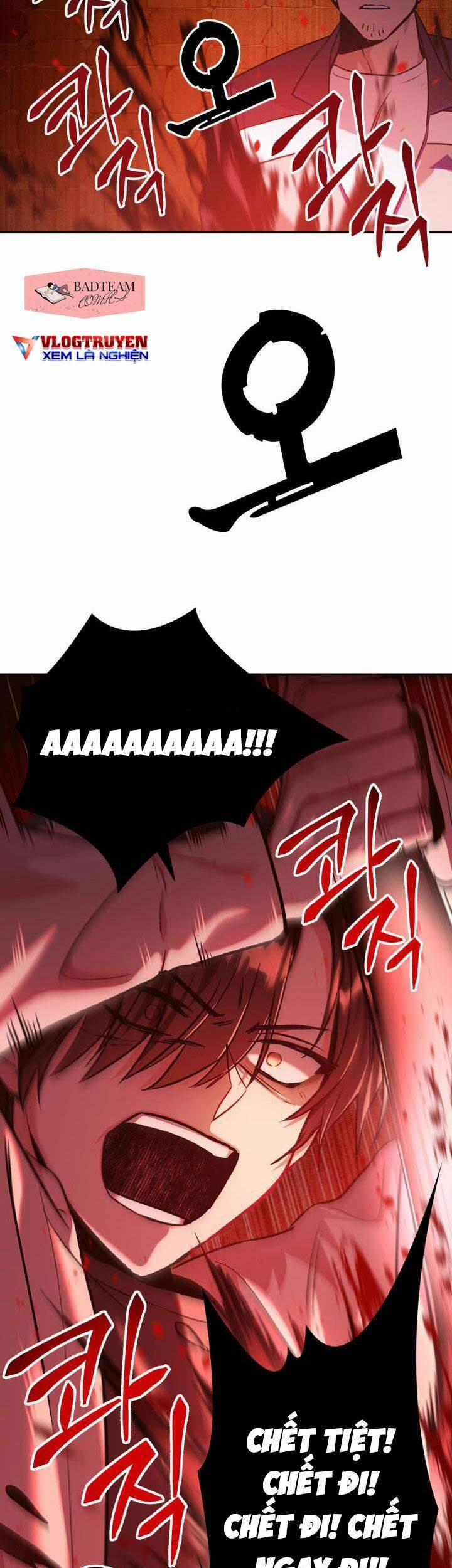 Kí Sự Hồi Quy 2 trang 45