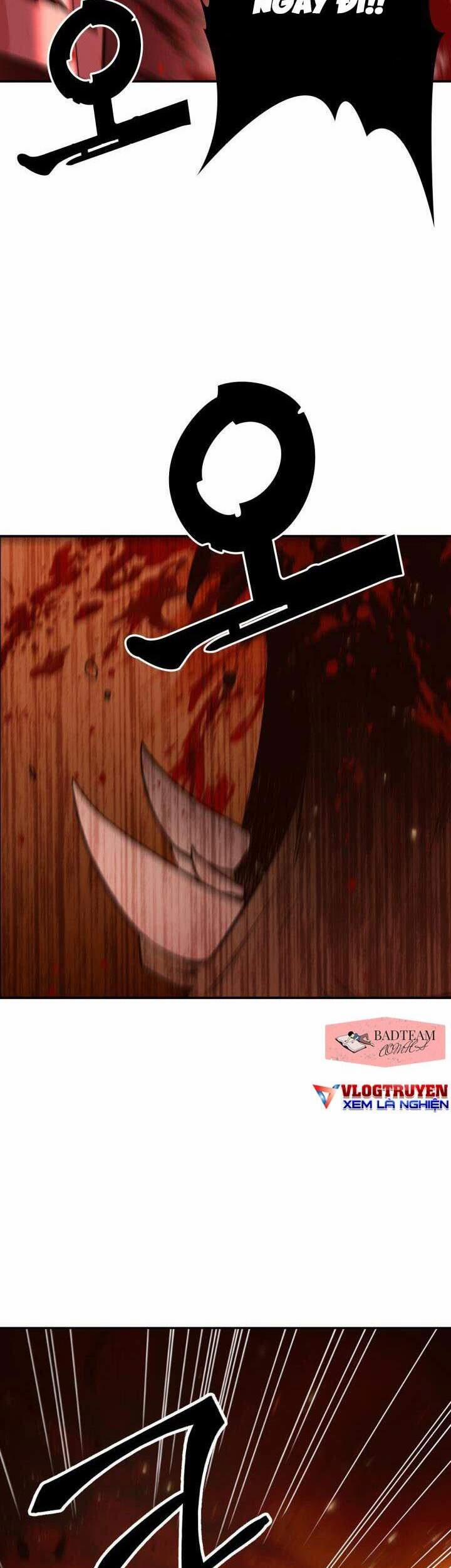 Kí Sự Hồi Quy 2 trang 46